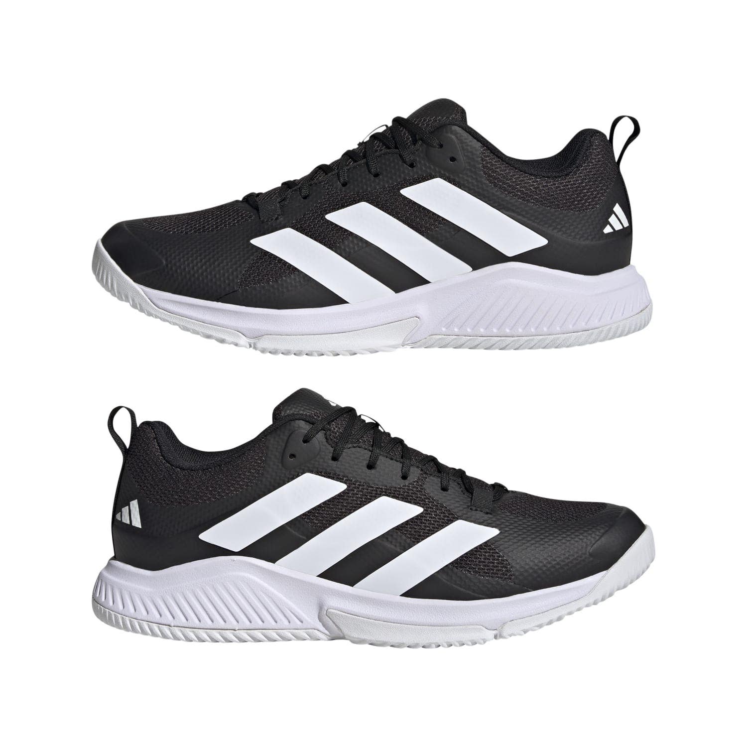 adidas  Court Team Bounce 2.0