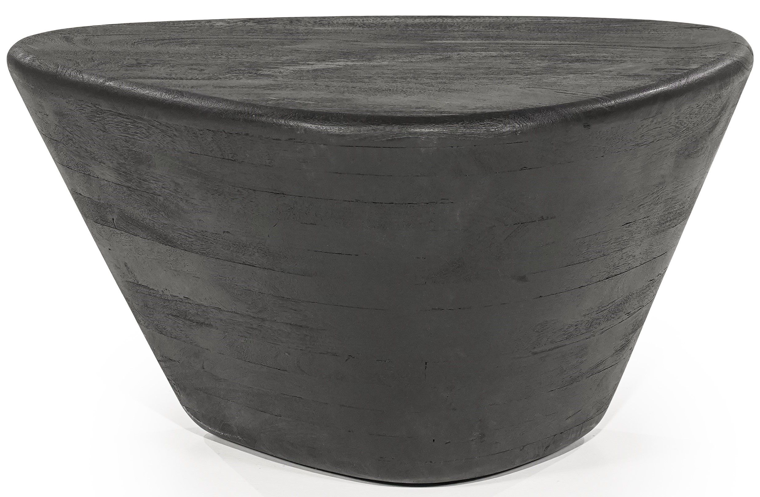 Salontafel 95813 Mila B70 x D53 x H35 cm