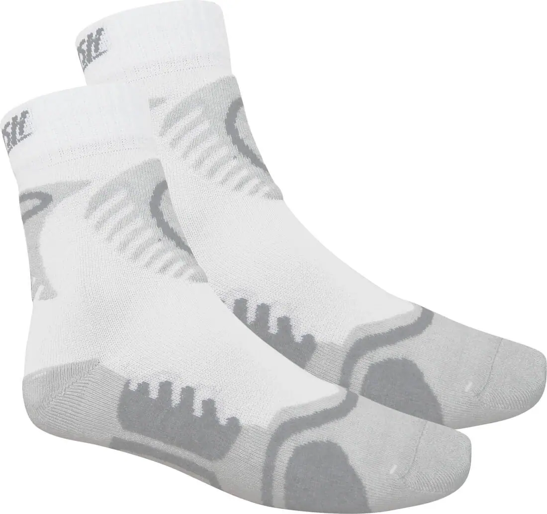 Tempish Skate Air Soft Strømper - Skater Strømper | SkatePro