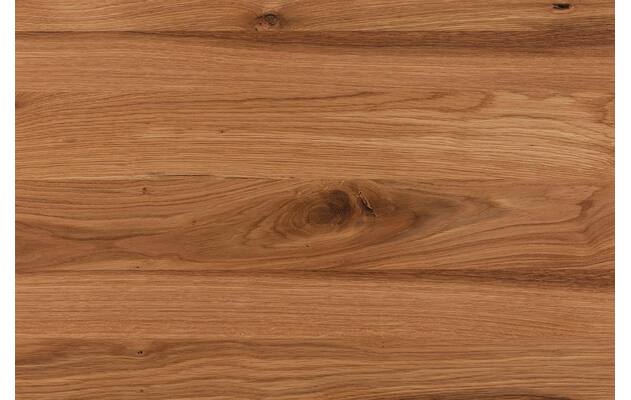 Eettafel Max