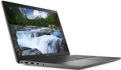Laptop - 15.6 Inch - Full HD - Intel Core i7 - Clamshell
