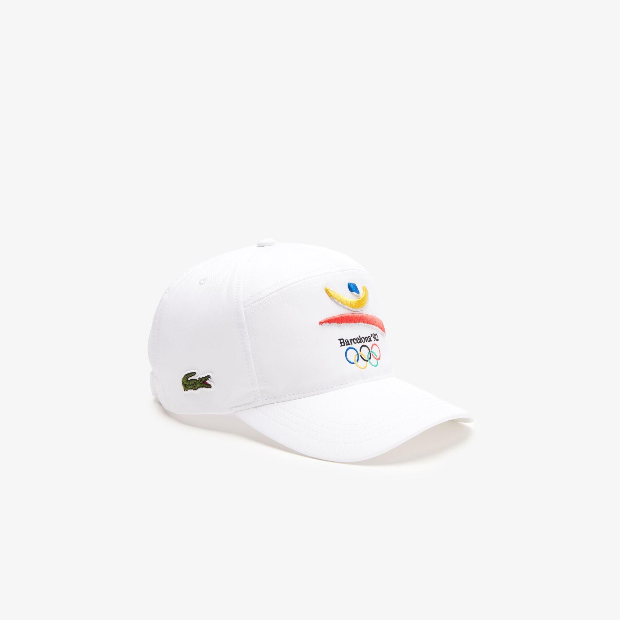 Lacoste Barca Olm Cp 99