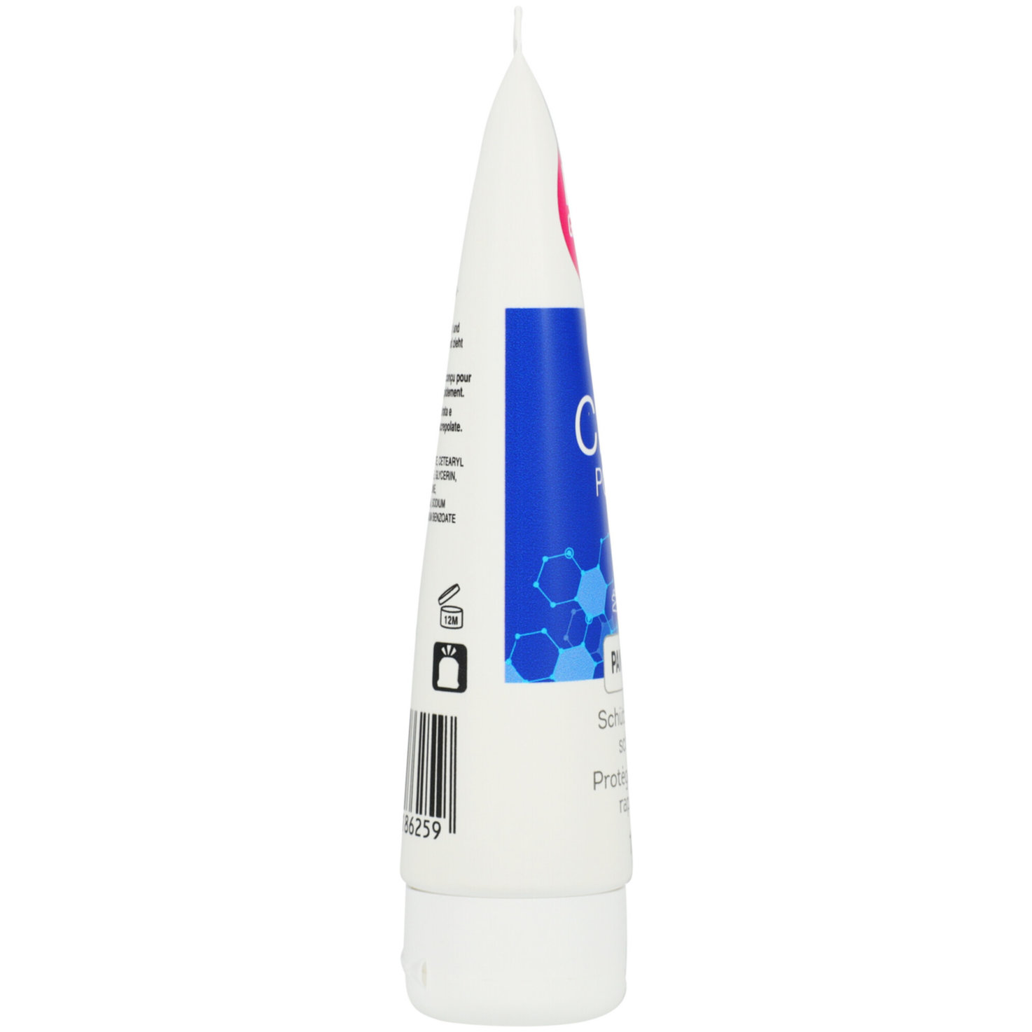 Prix Garantie Handcreme