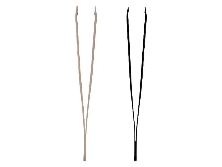 Accessoires voor manicure en pedicure