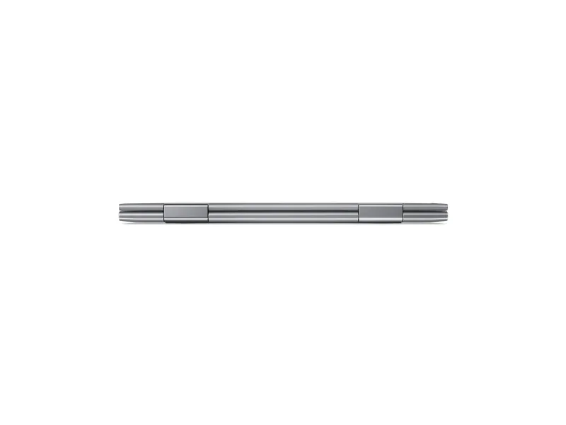 Lenovo ThinkPad X1 2-in-1 Gen 9 21KE - Flipdesign - Intel Core Ultra 7 - 165U / op til 4.9 GHz - Intel Evo vPro Enterprise Platform - Win 11 Pro - Intel Graphics - 64 GB RAM - 1 TB SSD TCG Opal Encryption 2, NVMe, Performance - 14