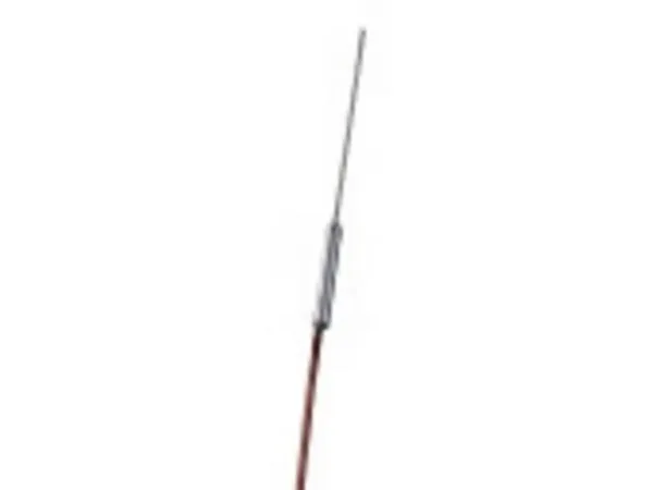 testo 0628 0030 Indstikssensor -50 til 250 °C Sensortype T