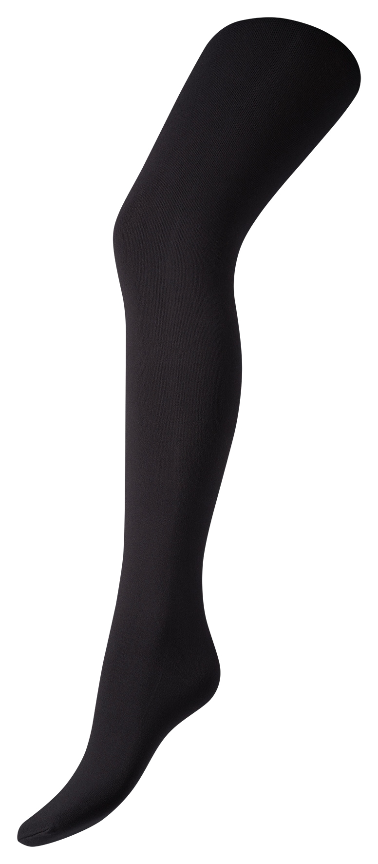 Camano Thermostrumpfhose »comfort« 2er Pack,  mit elastischem Bund
