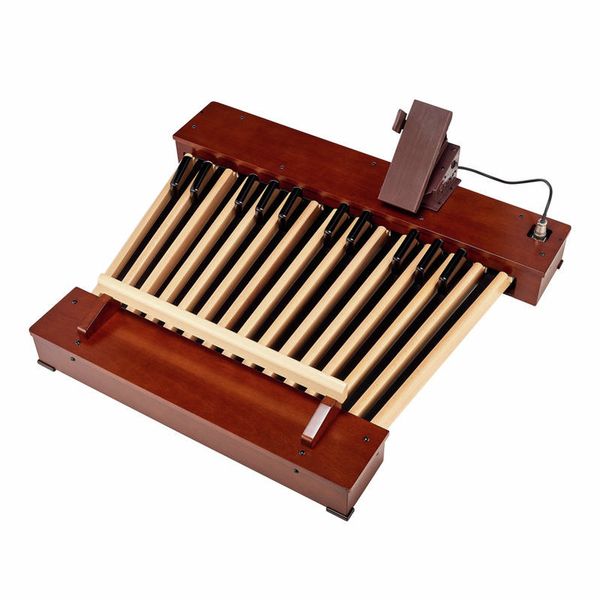 Hammond XPK-250W