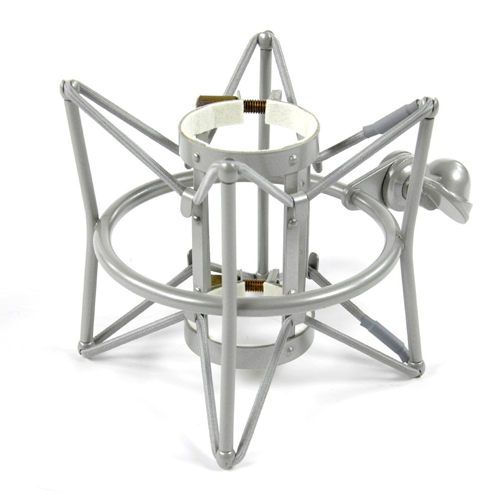 Avantone Pro CV-12 condensator microfoon