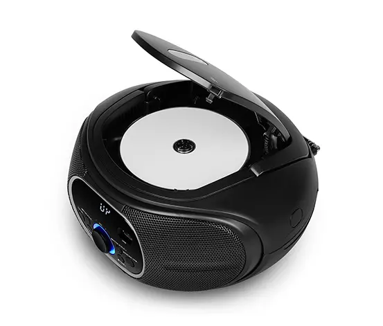 MEDION® Boombox E65711