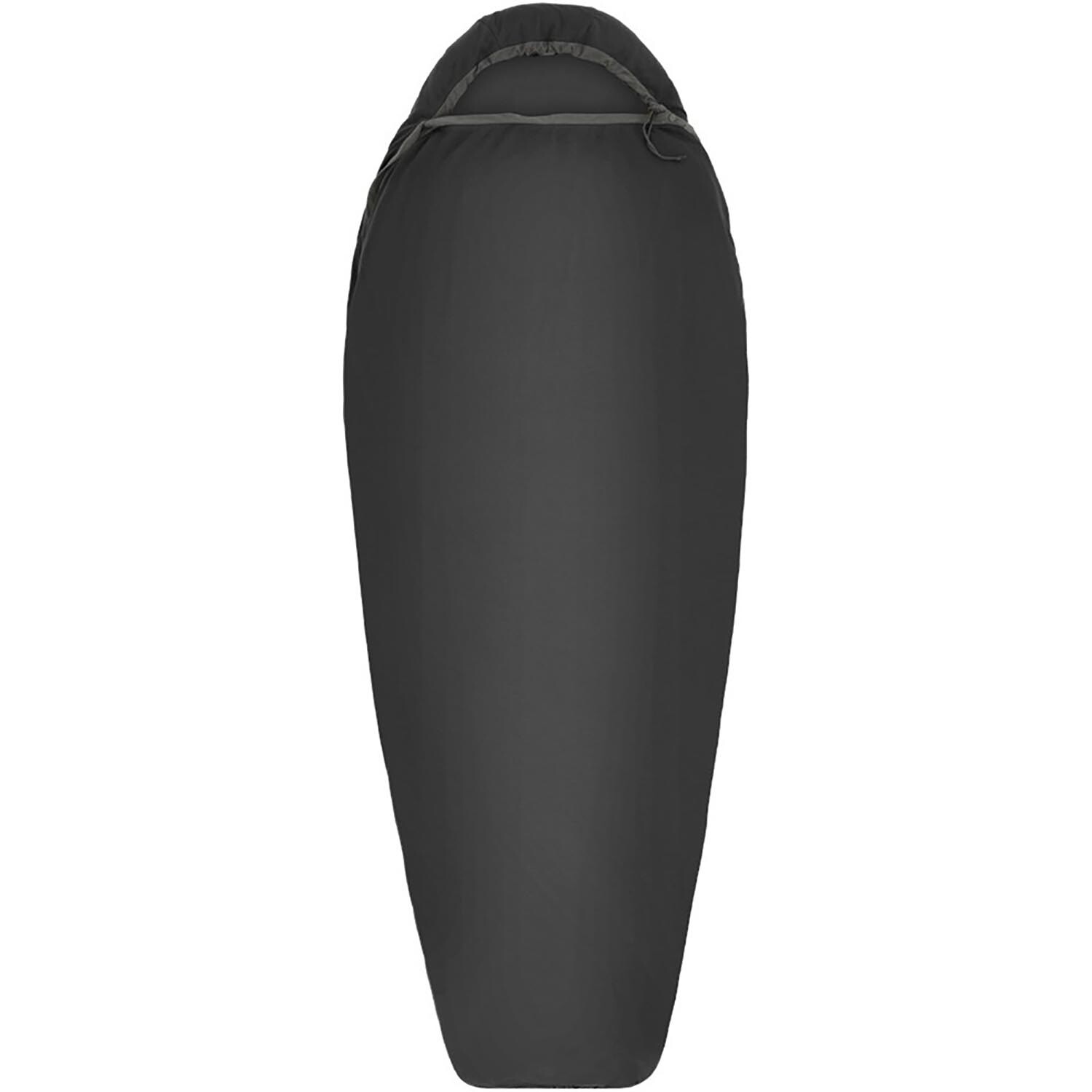 Sea to Summit Reactor Mummy Liner Standard