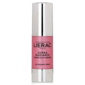 Lierac Supra Radiance Eye Radiance Serum 15ml/0.52oz