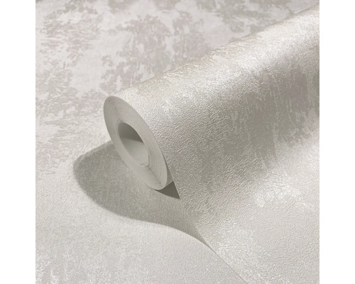Vliesbehang 34272 City Glow Uni beige