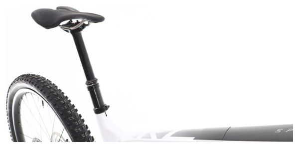 Produit reconditionné · Scott Spark RC Pro Carbone GX AXS / Vélo VTT / Scott | Très bon état