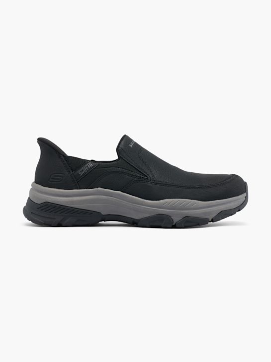 Skechers SWIFT FIT Sneaker