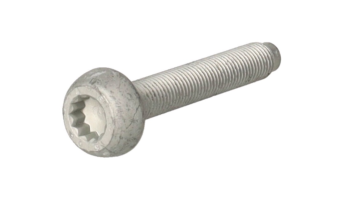 Bolt