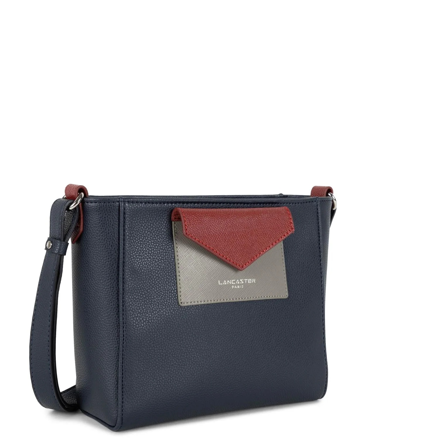 Maya-Sac trotteur