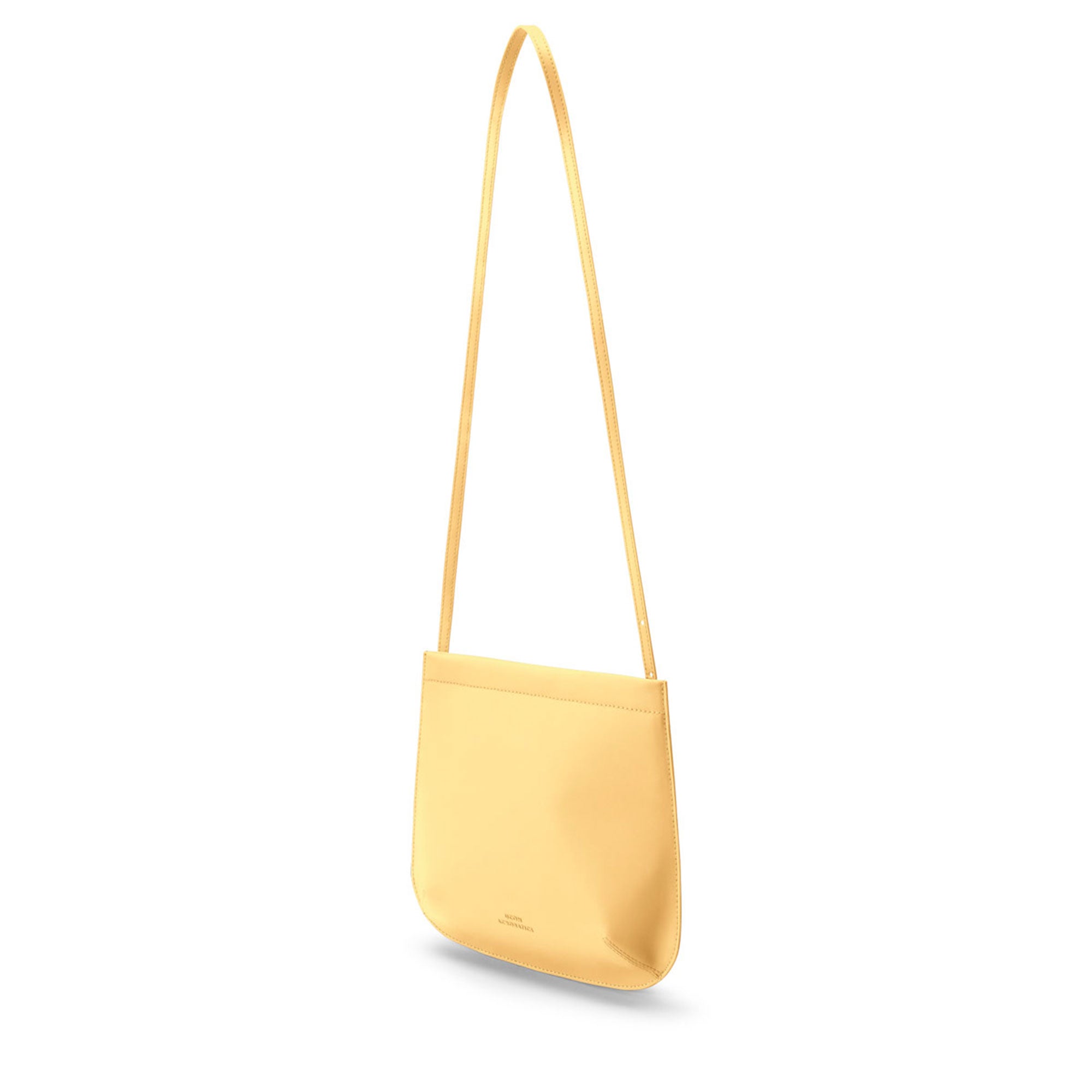 Ucon Acrobatics<br>Selma Medium Bag