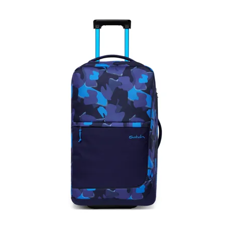 Satch flow M Trolley Troublemaker
