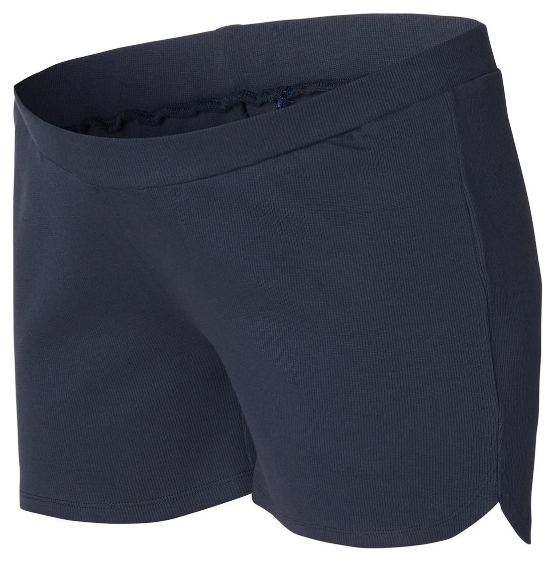 Noppies Maternity Pyjamashort Jada - Night