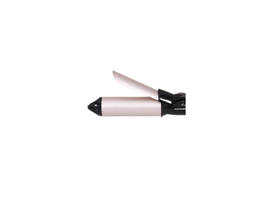 BABYLISS - Boucleur C338E Fer a boucler professionnel SublimTouch