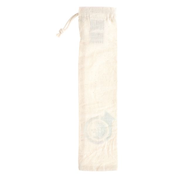 Thomann SMB25 Soft Mallet Bag