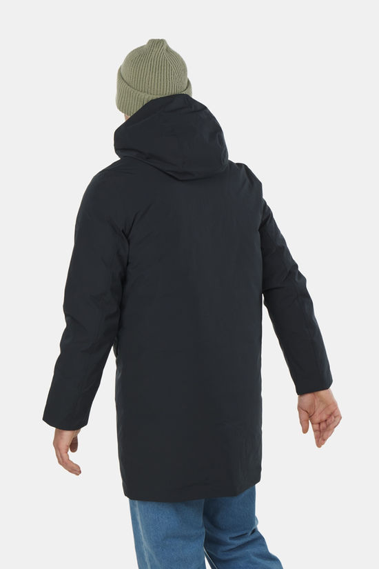 Elvine Elvine Hjalmar Parka