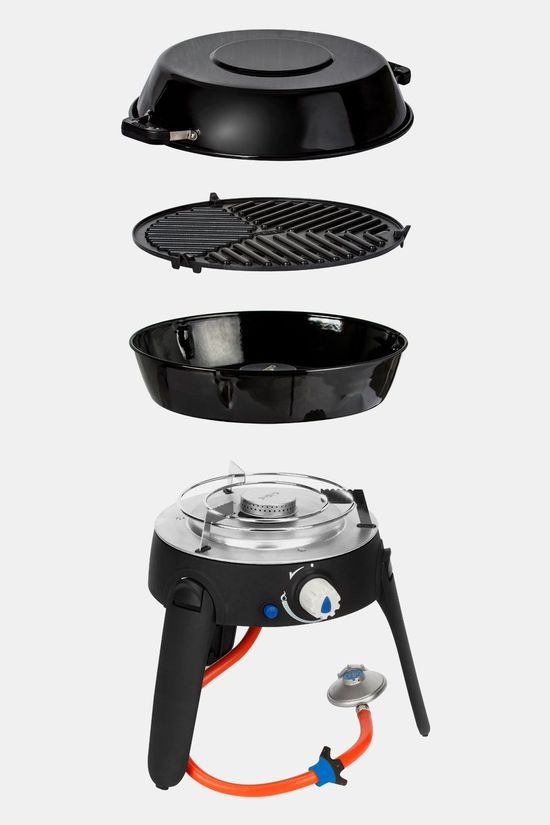 Cadac Cadac Safari Chef 30 LP 30mbar Gasbarbecue