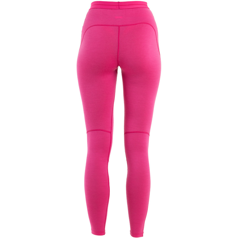 Icebreaker Damen ZoneKnit 200 Hose