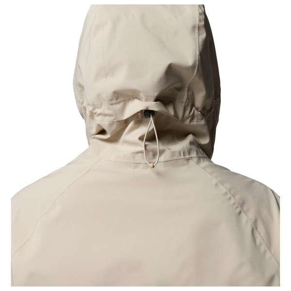 Columbia - Women's Altbound II Jacket - Veste imperméable