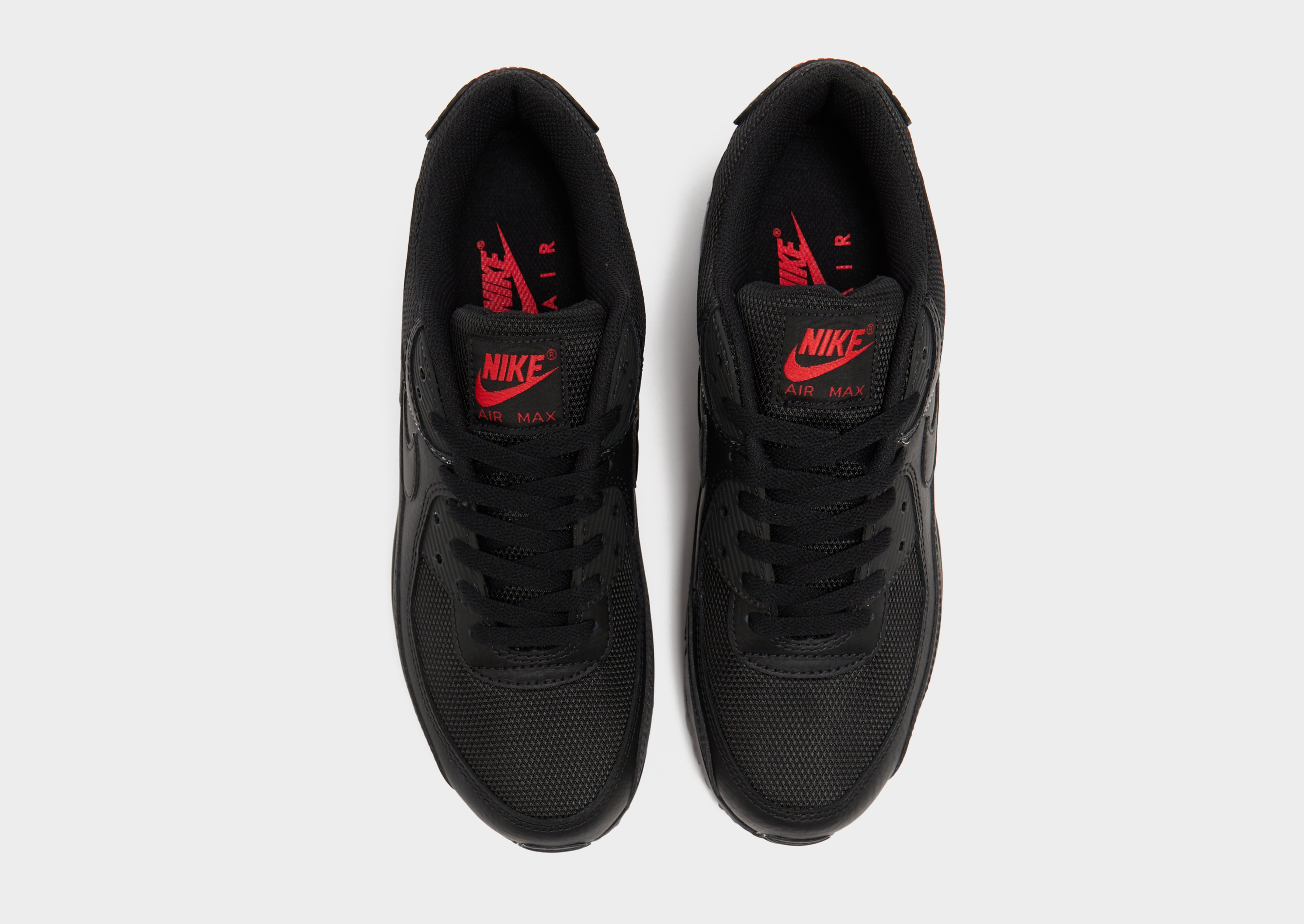 Nike Air Max 90 Homme