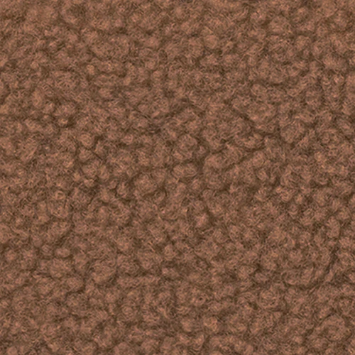 Pochette latérale Tucson marron