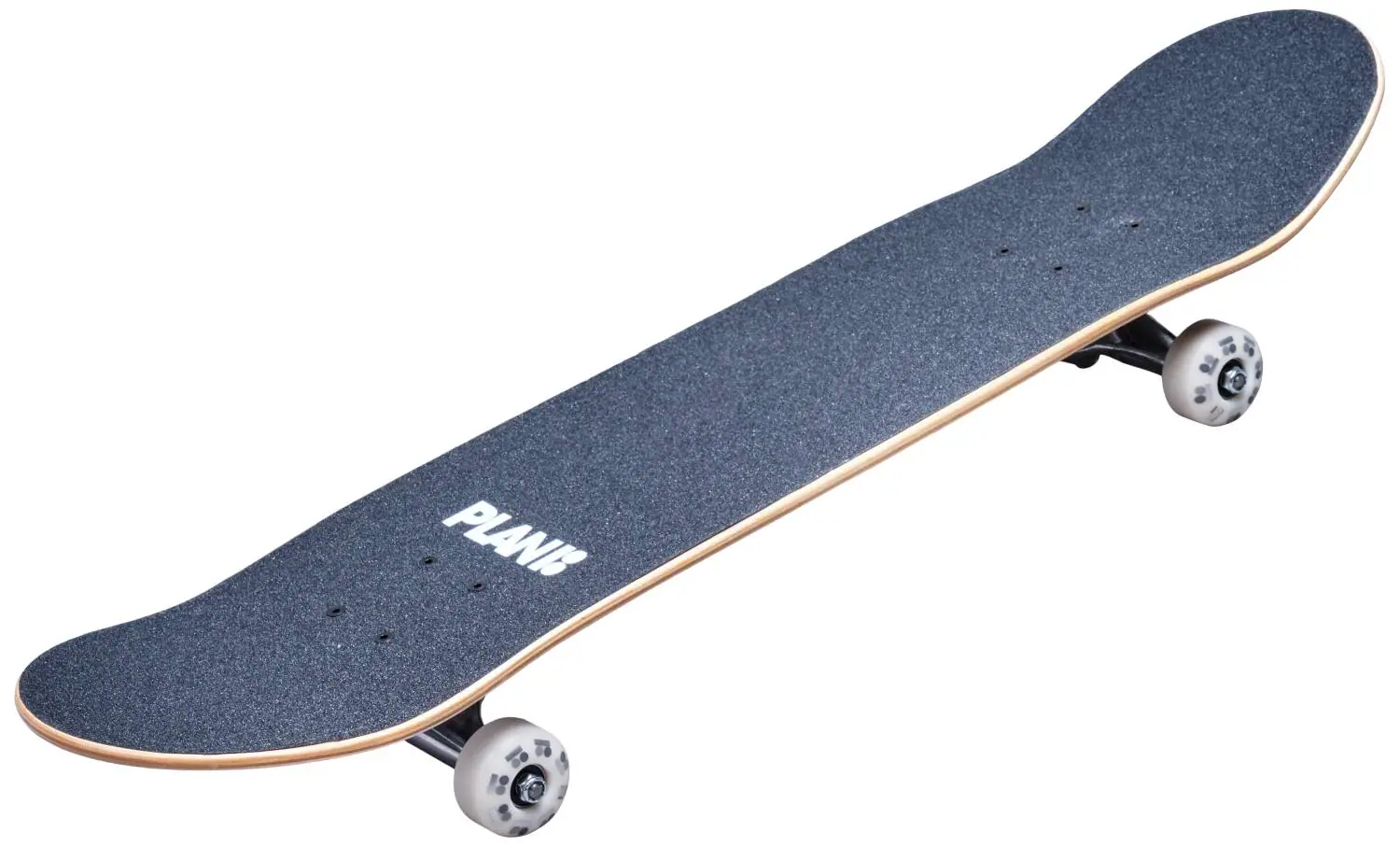 Plan B Team Komplet Skateboard | SkatePro
