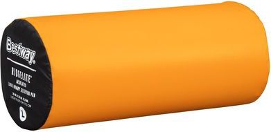 toughLite - Mummy Luchtbed - Groen - 20D Ripstop Nylon