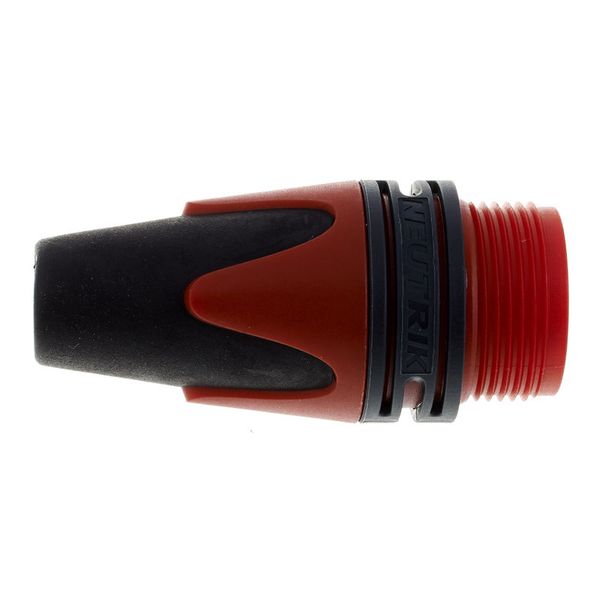 Neutrik BXX Red