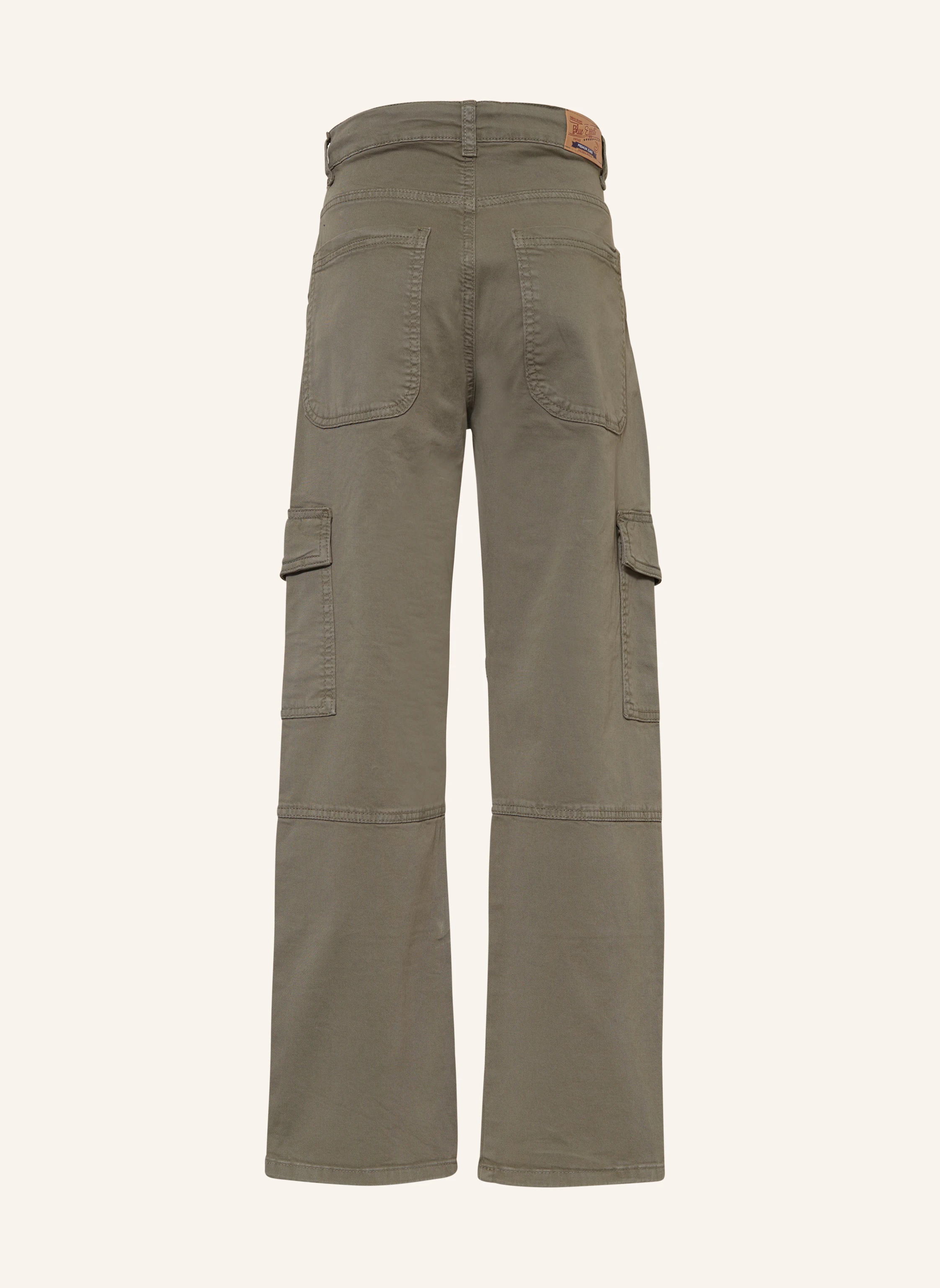 BLUE EFFECT Cargohose