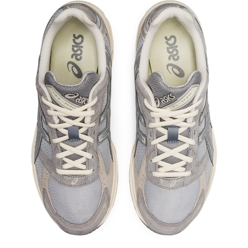 Asics Gel-1130 Sneakers, Piedmont Grey/Sheet Rock, 44