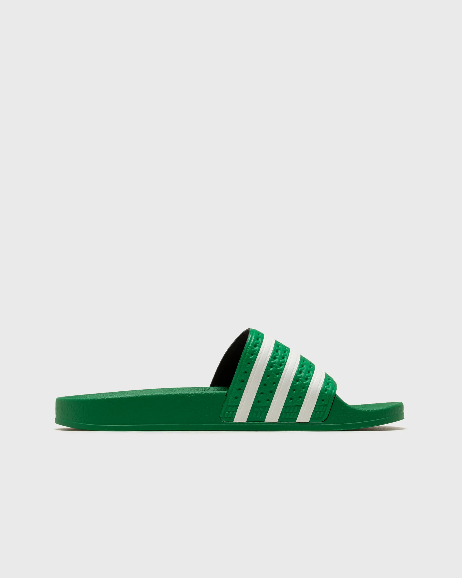 Adidas WMNS ADILETTE