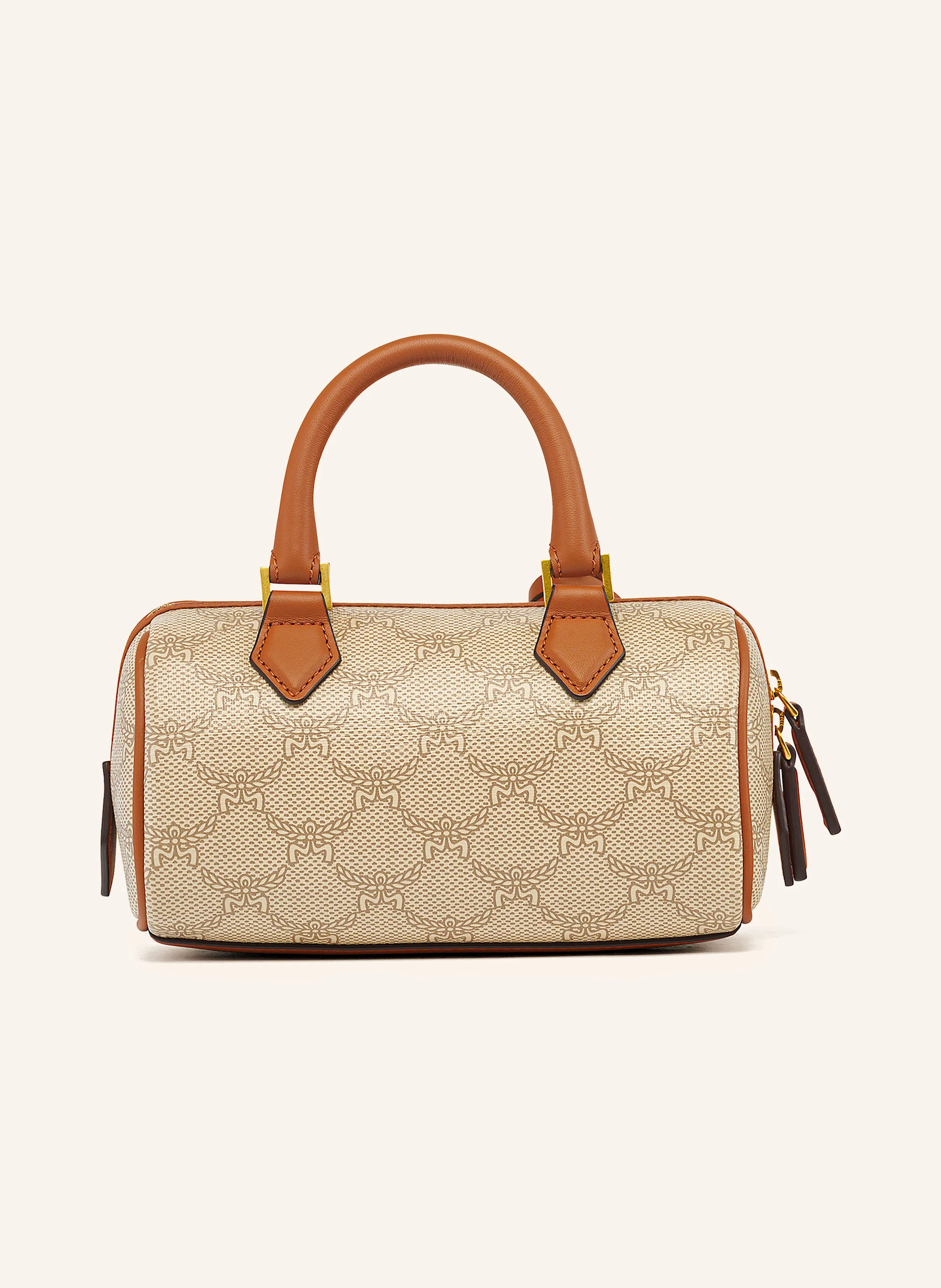 MCM Handtasche ELLA MINI