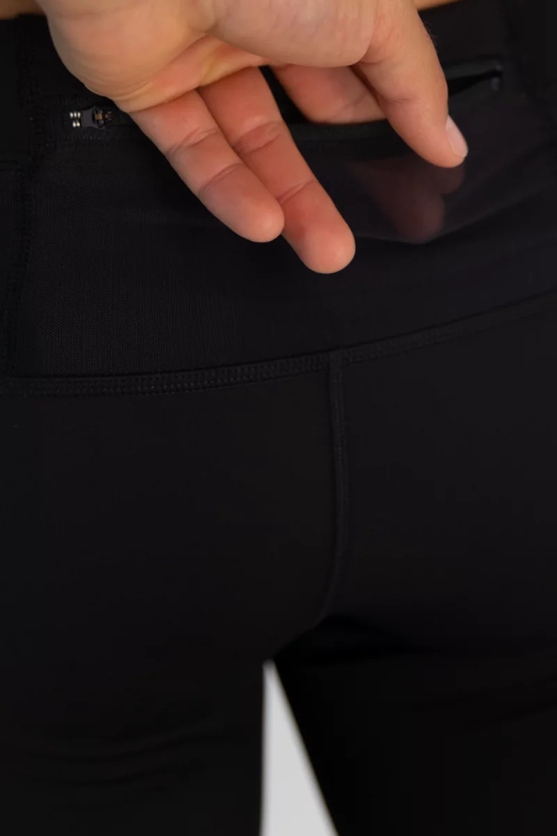 The North Face Winter Warm Pro Herren Tight