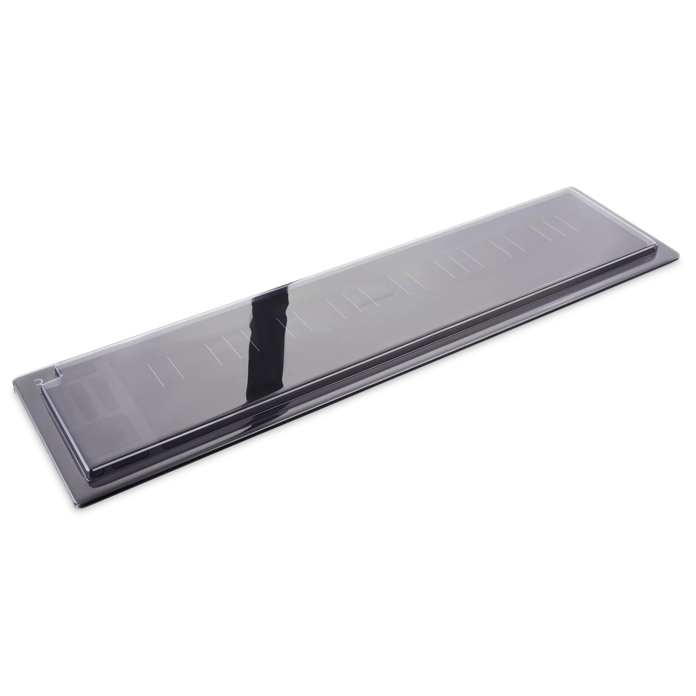 Decksaver stofkap voor Roli Seaboard Rise 2 en Rise 49