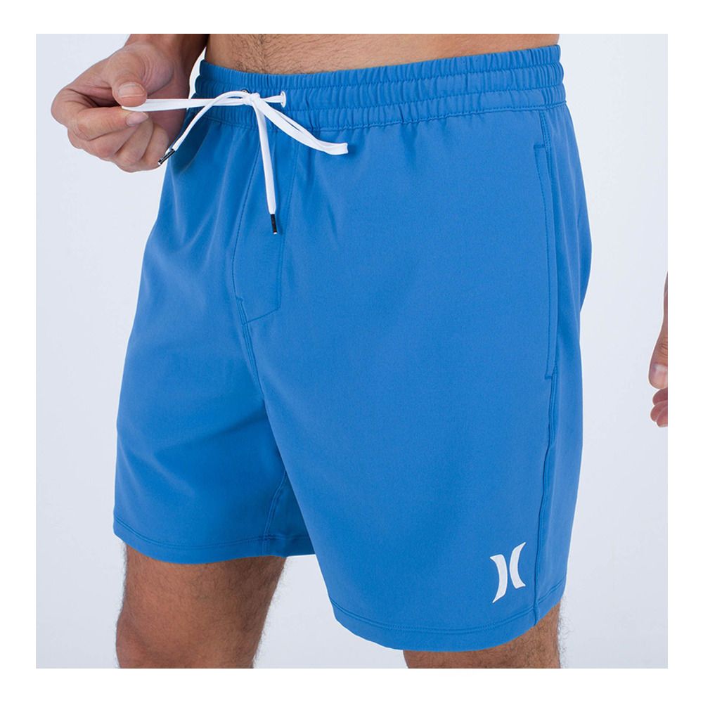 Hurley OAO SOLID VOLLEY 17\
