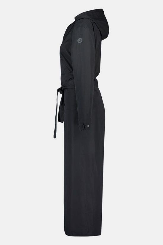 AGU AGU Rain Dress Anorak Urban Outdoor Dames