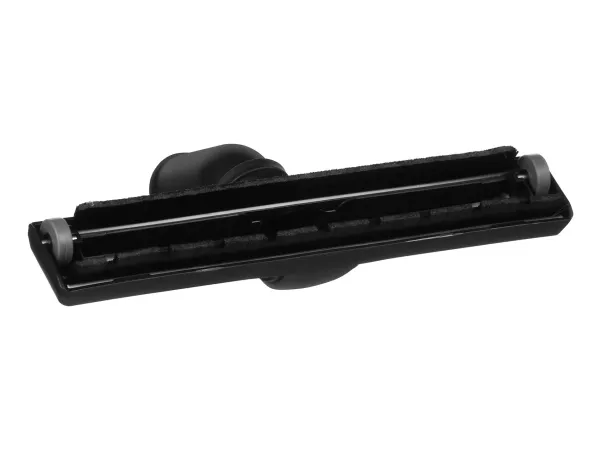 Philips 5000 Series FC9557 - Støvsuger - beholder - uden pose - 900 W - dyb sort