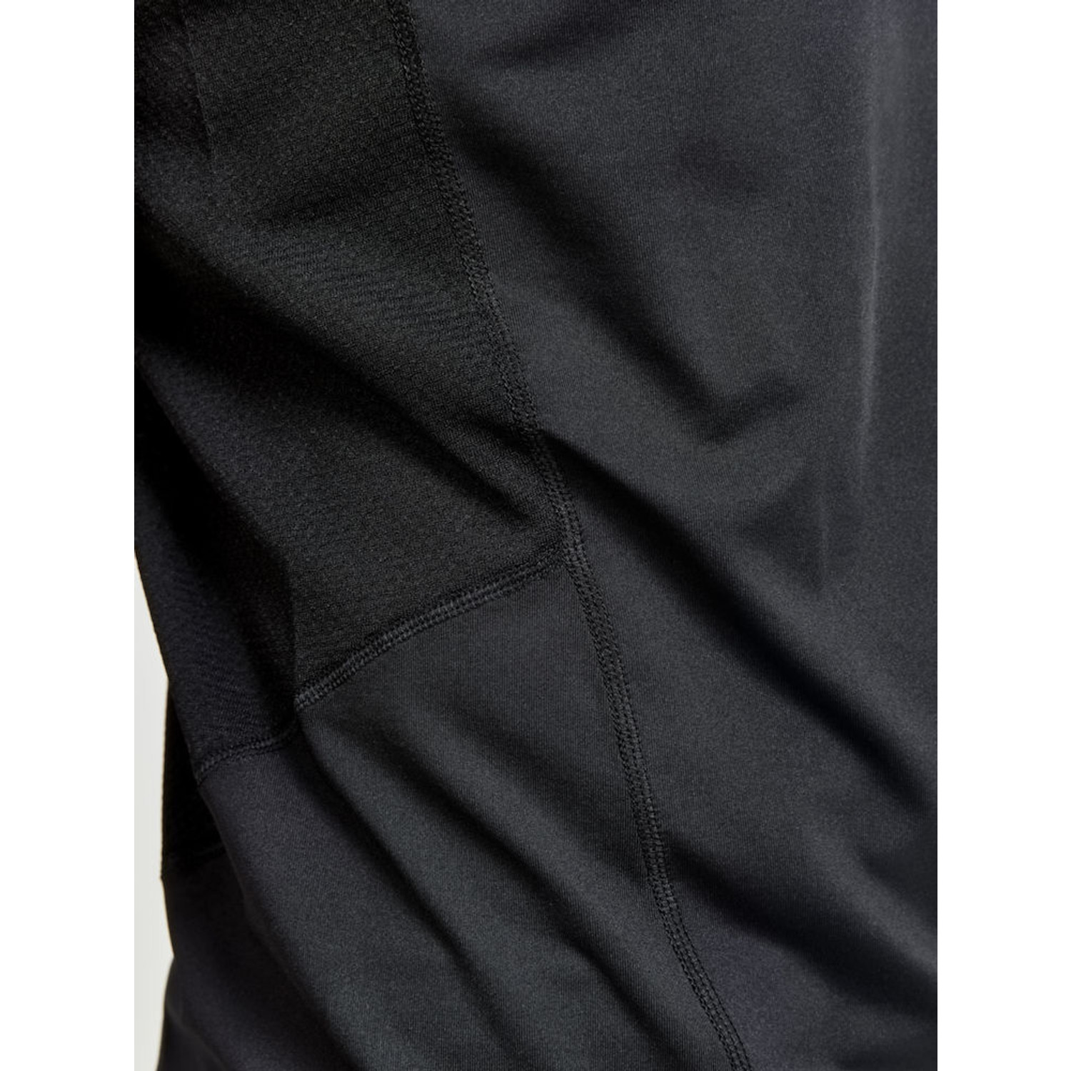 Craft Adv Essence Singlet Heren