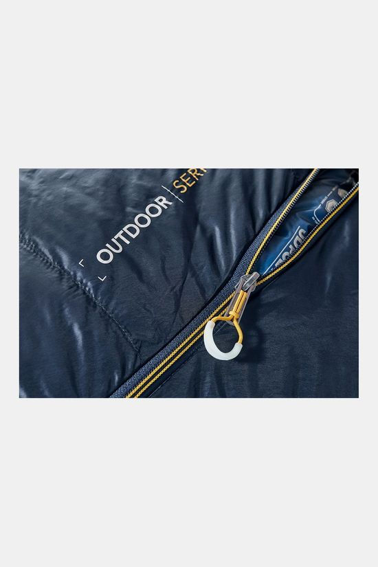 Nomad Nomad Orion 700 Mummy Dons Slaapzak