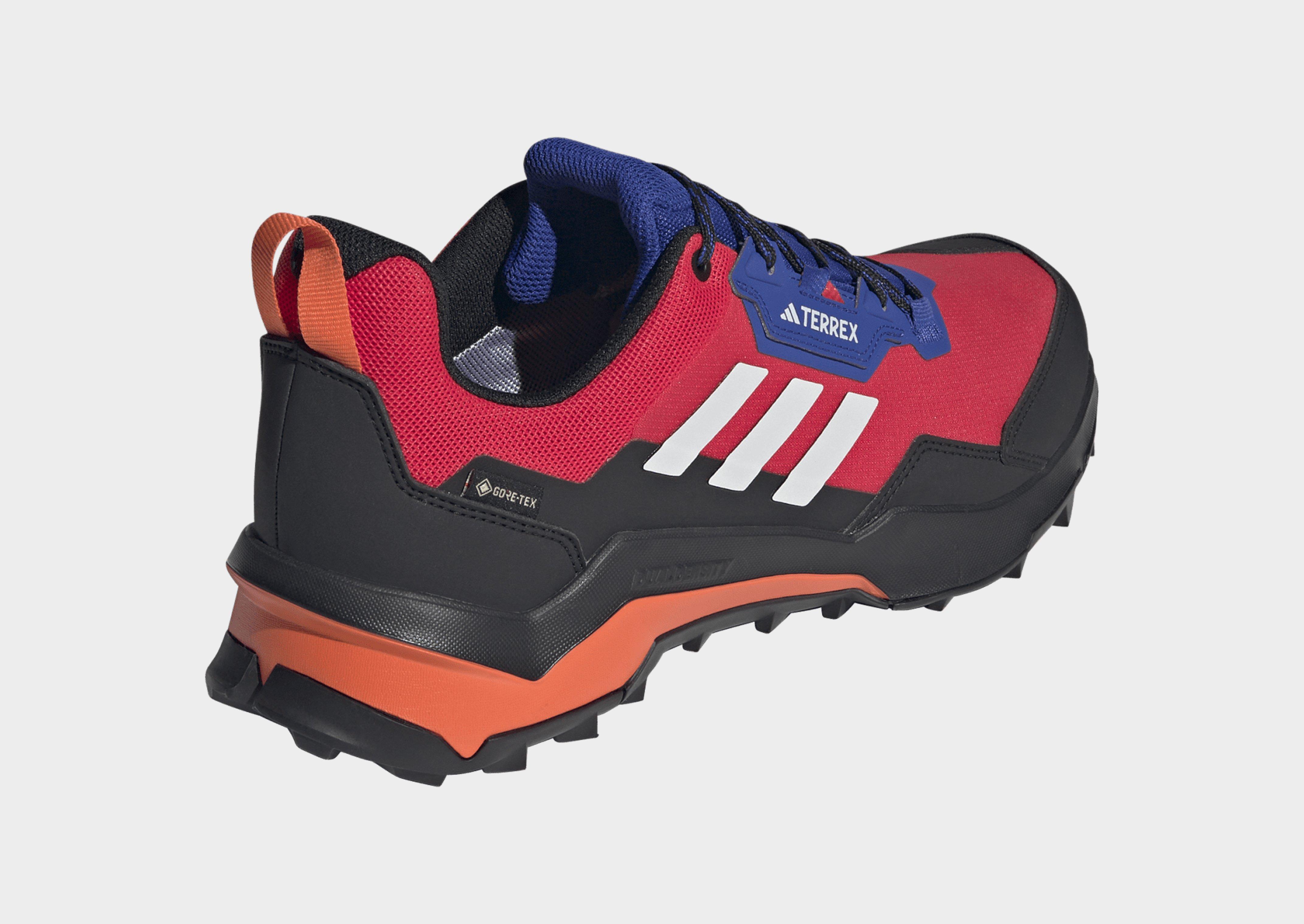 adidas Chaussure de randonnée Terrex AX4 GORE-TEX