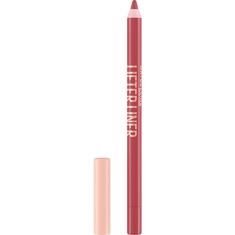 Lipliner 009 Peaking
