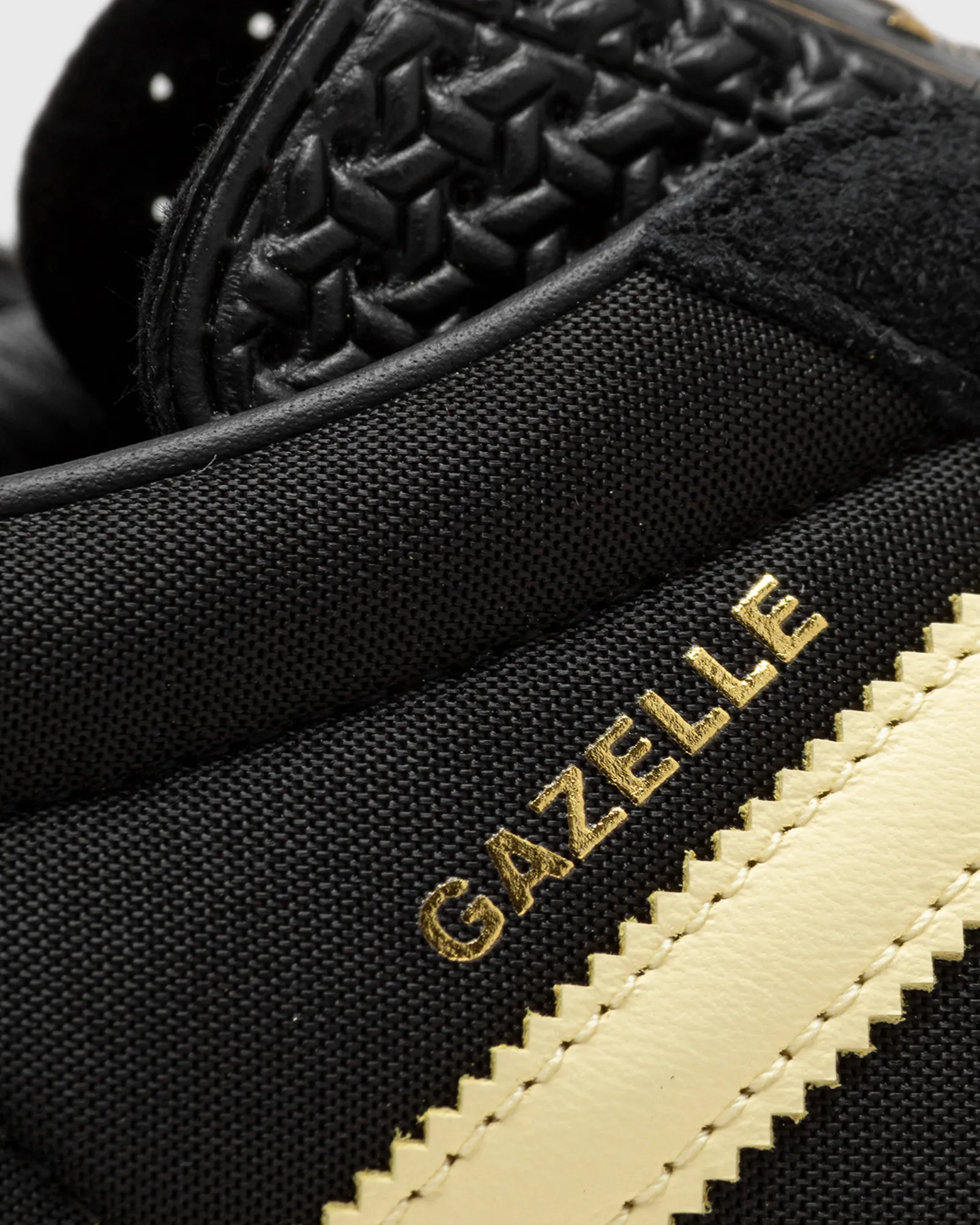 Adidas GAZELLE INDOOR