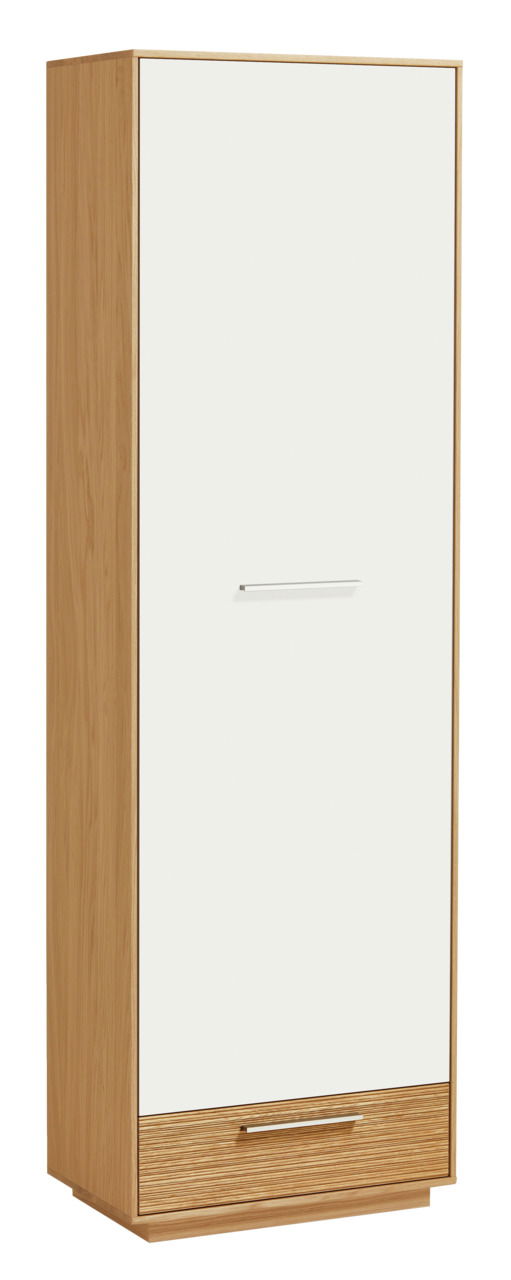 VOSS Dielenschrank LOVENO